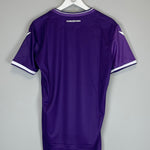 Shop 2021/22 Samsunspor *BNWT* Third Shirt (Multiple) Macron, classic football shirts, vintage football shirts & retro soccer jerseys at Cult Kits