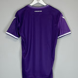 Shop 2021/22 Samsunspor *BNWT* Third Shirt (Multiple) Macron, classic football shirts, vintage football shirts & retro soccer jerseys at Cult Kits