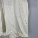 Shop 1991/92 GREMIO NOVORIZONTINO AWAY SHIRT (L) FINTA, classic football shirts, vintage football shirts & retro soccer jerseys at Cult Kits