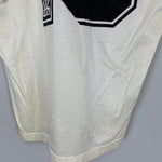 Shop 1991/92 GREMIO NOVORIZONTINO AWAY SHIRT (L) FINTA, classic football shirts, vintage football shirts & retro soccer jerseys at Cult Kits