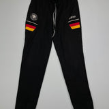 Shop 1994/96 GERMANY FULL TRACKSUIT (L) ADIDAS, classic football shirts, vintage football shirts & retro soccer jerseys at Cult Kits