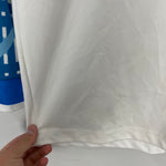 Shop 1994/96 NAPOLI L/S AWAY SHIRT (L) LOTTO, classic football shirts, vintage football shirts & retro soccer jerseys at Cult Kits