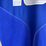 Shop 2004/06 FRANCE ZIDANE #10 HOME SHIRT (M) ADIDAS, classic football shirts, vintage football shirts & retro soccer jerseys at Cult Kits