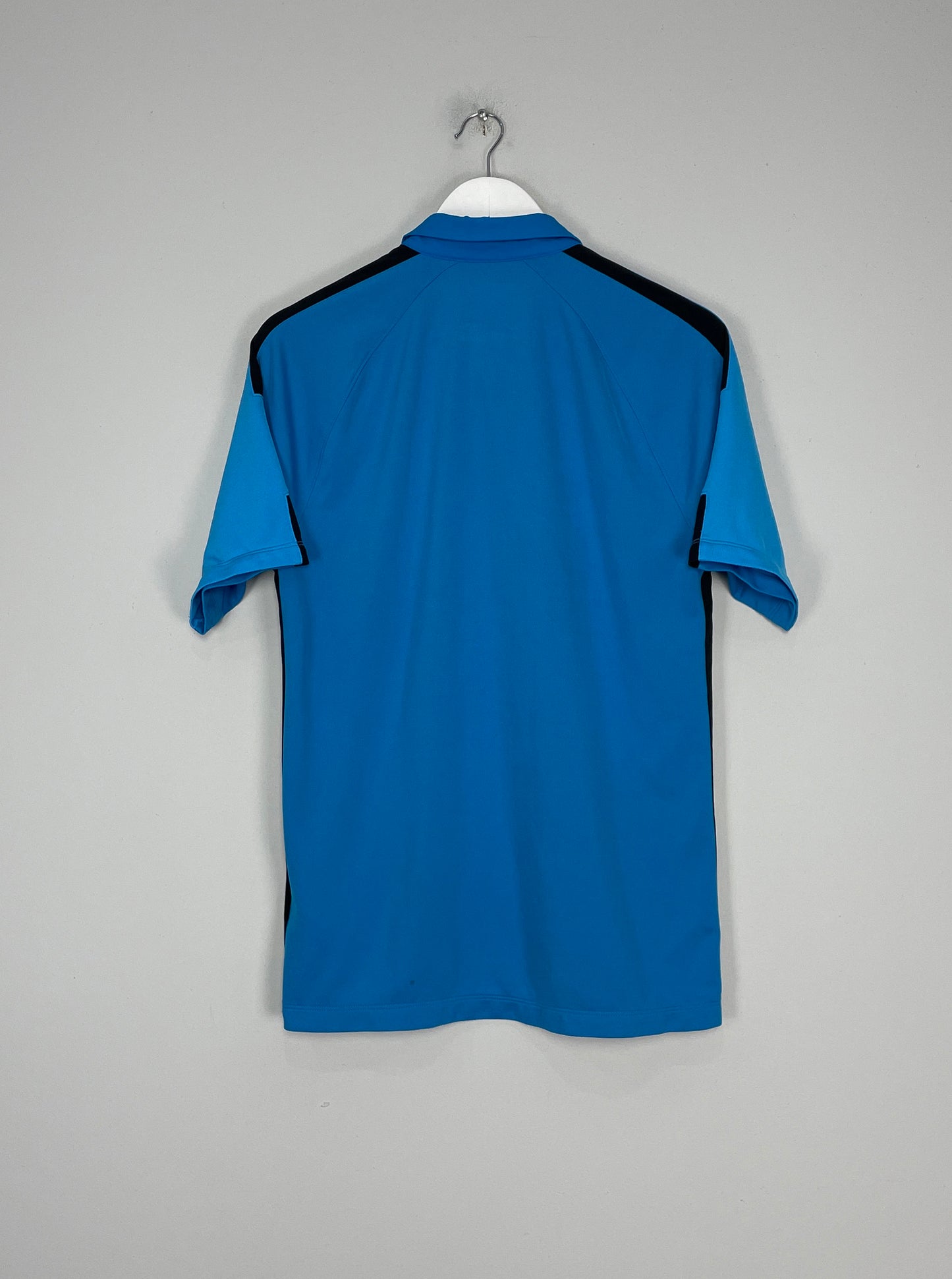 2014/15 INTER MILAN THIRD SHIRT (M) NIKE