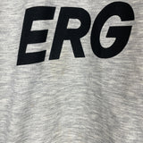 Shop 1990/91 SAMPDORIA 1/4 ZIP (M) ASICS, classic football shirts, vintage football shirts & retro soccer jerseys at Cult Kits