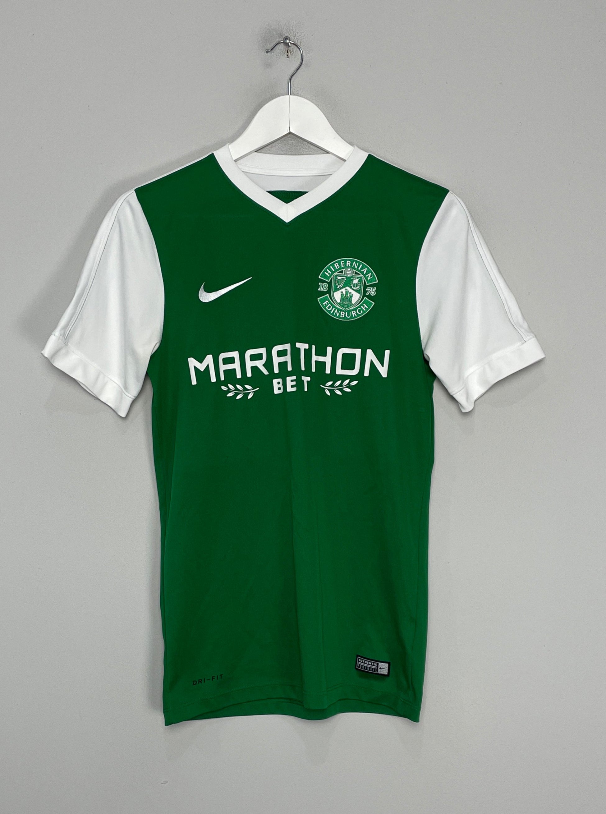 Home Kit Hibernian Fc New Kit Hibernian Edinburgh Shop Hibernian
