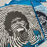 Shop 2021/22 NAPOLI MARADONA #10 *LTD EDITION* BNWT BOXED SHIRT (XL) EA7, classic football shirts, vintage football shirts & retro soccer jerseys at Cult Kits