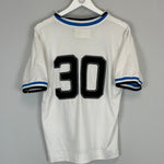 Shop 2011 GREMIO #30 SPECIAL SHIRT (L) TOPPER, classic football shirts, vintage football shirts & retro soccer jerseys at Cult Kits
