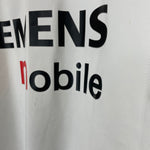 Shop 2003/04 REAL MADRID ZIDANE #5 HOME SHIRT (XL) ADIDAS, classic football shirts, vintage football shirts & retro soccer jerseys at Cult Kits