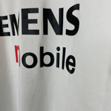 Shop 2003/04 REAL MADRID ZIDANE #5 HOME SHIRT (XL) ADIDAS, classic football shirts, vintage football shirts & retro soccer jerseys at Cult Kits