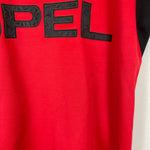 Shop 2001/02 AC MILAN INZAGHI #9 THIRD SHIRT (M) ADIDAS, classic football shirts, vintage football shirts & retro soccer jerseys at Cult Kits