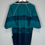 Shop 1995/97 SHEFFIELD WEDNESDAY AWAY SHIRT (XL) PUMA, classic football shirts, vintage football shirts & retro soccer jerseys at Cult Kits