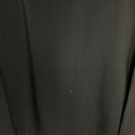 Shop 2020/21 ROTHERHAM 'MH' STAFF ISSUE 1/4 ZIP (L) PUMA, classic football shirts, vintage football shirts & retro soccer jerseys at Cult Kits