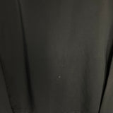 Shop 2020/21 ROTHERHAM 'MH' STAFF ISSUE 1/4 ZIP (L) PUMA, classic football shirts, vintage football shirts & retro soccer jerseys at Cult Kits