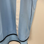 Shop 2001/03 CELTA VIGO MOSTOVOI #10 HOME SHIRT (L) UMBRO, classic football shirts, vintage football shirts & retro soccer jerseys at Cult Kits