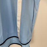 Shop 2001/03 CELTA VIGO MOSTOVOI #10 HOME SHIRT (L) UMBRO, classic football shirts, vintage football shirts & retro soccer jerseys at Cult Kits