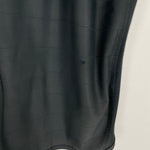 Shop 2003/04 LYON JUNINHO #8 AWAY SHIRT (L) UMBRO, classic football shirts, vintage football shirts & retro soccer jerseys at Cult Kits