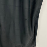 Shop 2003/04 LYON JUNINHO #8 AWAY SHIRT (L) UMBRO, classic football shirts, vintage football shirts & retro soccer jerseys at Cult Kits