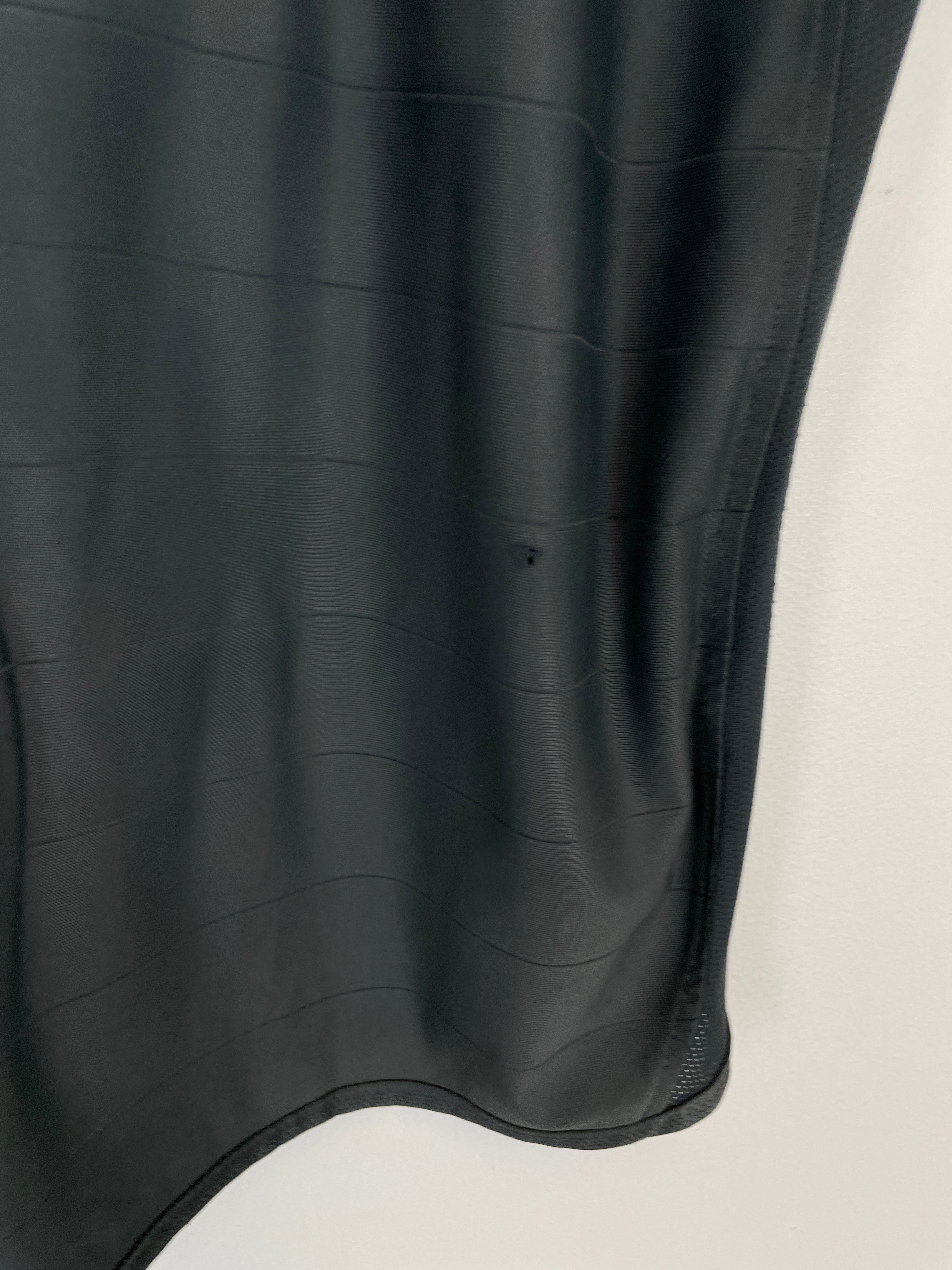 Shop 2003/04 LYON JUNINHO #8 AWAY SHIRT (L) UMBRO, classic football shirts, vintage football shirts & retro soccer jerseys at Cult Kits