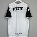 Shop 2022 LIGA MX ALL STARS SHIRT (XL) CHARLY, classic football shirts, vintage football shirts & retro soccer jerseys at Cult Kits