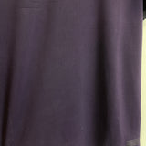 Shop 2016/17 BARCELONA MESSI #10 AWAY SHIRT (XL) NIKE, classic football shirts, vintage football shirts & retro soccer jerseys at Cult Kits