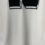 Shop 1992/94 GERMANY KLINSMANN #18 HOME SHIRT (S) ADIDAS, classic football shirts, vintage football shirts & retro soccer jerseys at Cult Kits