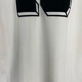 Shop 1992/94 GERMANY KLINSMANN #18 HOME SHIRT (S) ADIDAS, classic football shirts, vintage football shirts & retro soccer jerseys at Cult Kits