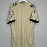 Shop 2020 PROVIDENCE CITY HOME SHIRT (XL) INRIA, classic football shirts, vintage football shirts & retro soccer jerseys at Cult Kits