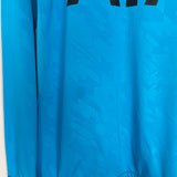 Shop 2013/14 TOTTENHAM ERIKSEN #23 *BNWT* L/S AWAY SHIRT (L) UNDER ARMOUR, classic football shirts, vintage football shirts & retro soccer jerseys at Cult Kits