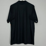 Shop 2021/22 INTER MILAN THIRD SHIRT (XL) NIKE, classic football shirts, vintage football shirts & retro soccer jerseys at Cult Kits