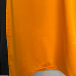 Shop 2004/05 ROMA TOTTI #10 THIRD SHIRT (M) DIADORA, classic football shirts, vintage football shirts & retro soccer jerseys at Cult Kits