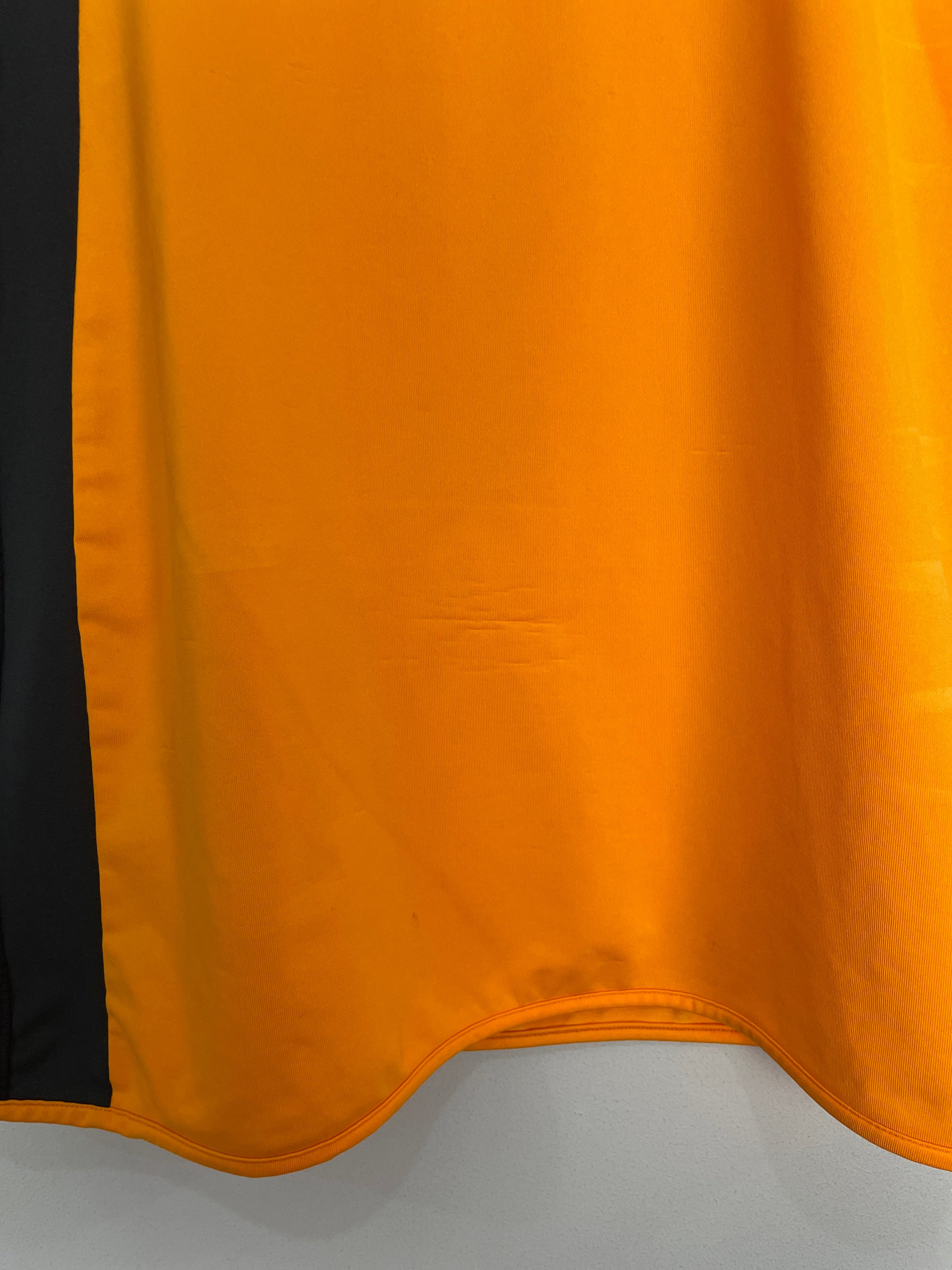 Shop 2004/05 ROMA TOTTI #10 THIRD SHIRT (M) DIADORA, classic football shirts, vintage football shirts & retro soccer jerseys at Cult Kits