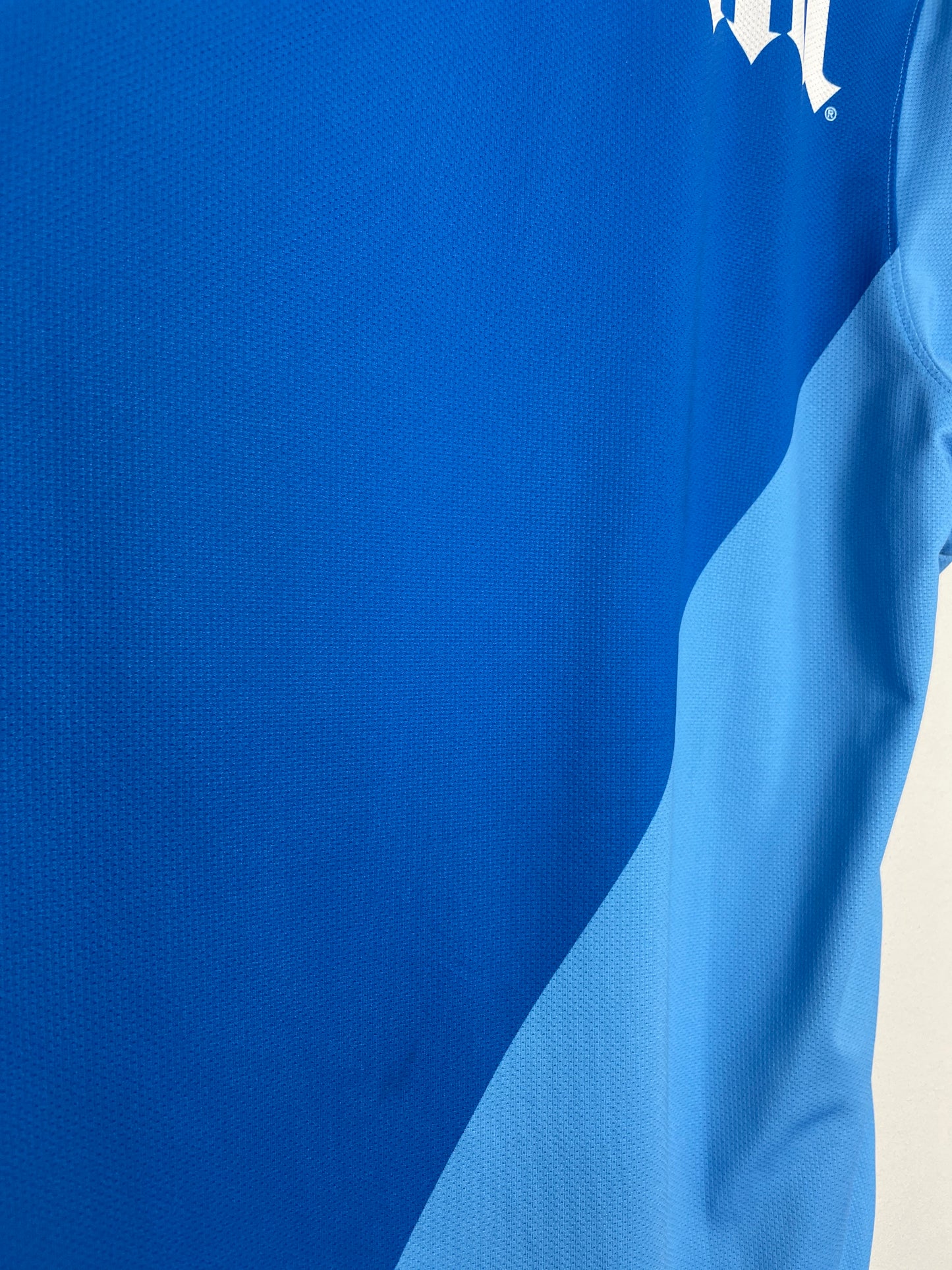 2013/14 CLUB AMERICA THIRD SHIRT (S) NIKE