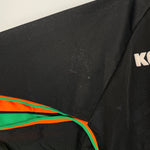 Shop 2002/03 VENEZIA HOME SHIRT (XL) KELME, classic football shirts, vintage football shirts & retro soccer jerseys at Cult Kits
