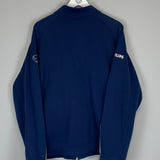 Shop 2005/06 USA TRACK JACKET (L) NIKE, classic football shirts, vintage football shirts & retro soccer jerseys at Cult Kits