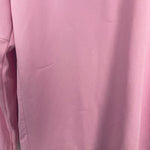 Shop 2020/21 INTER MIAMI 1/4 ZIP TOP (XL) ADIDAS, classic football shirts, vintage football shirts & retro soccer jerseys at Cult Kits