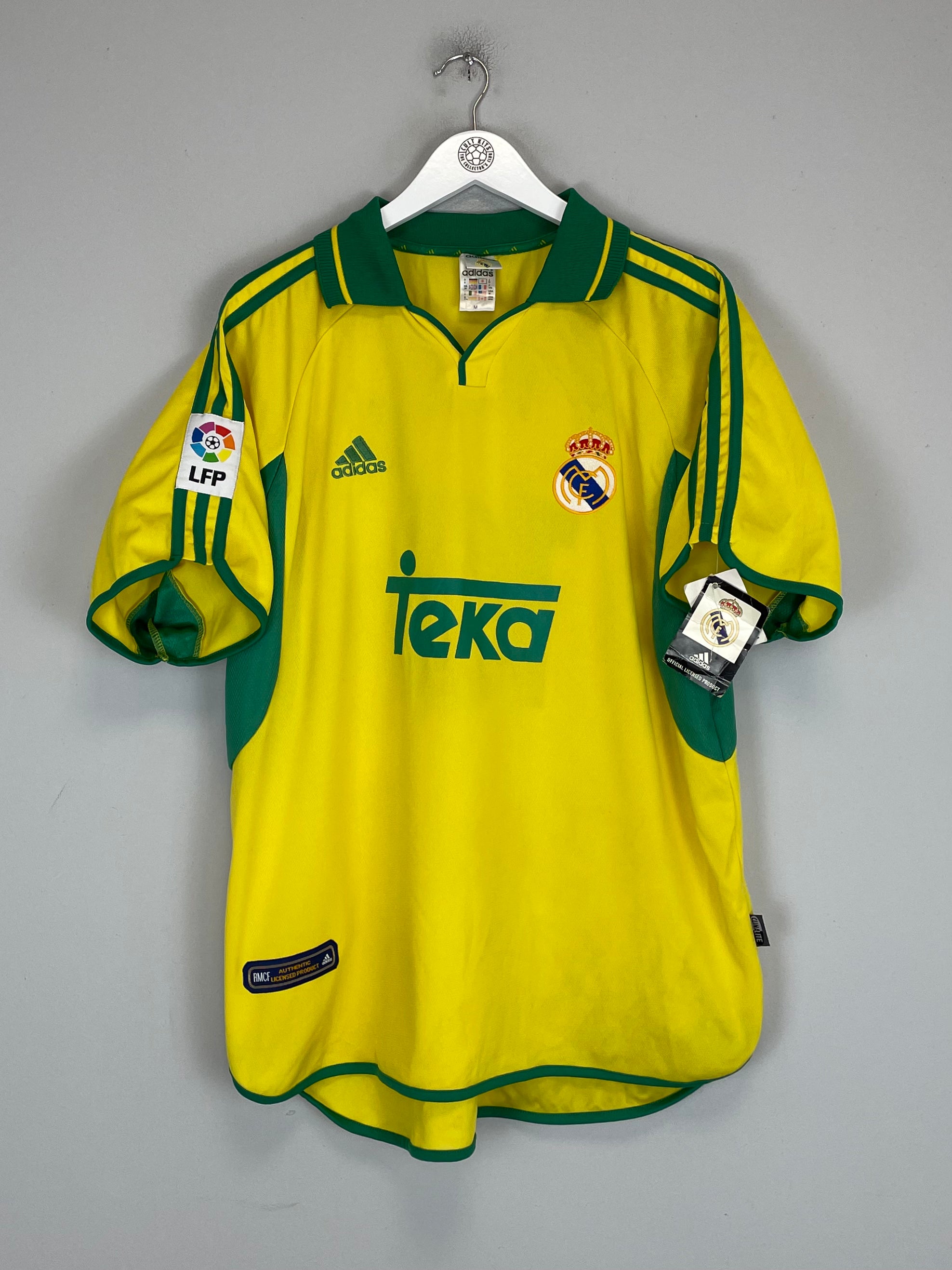 Maillots de foot vintage / rétro - The Football Market - Maillot football vintage Maillots de foot vintage / rétro - The Football Market - Maillot football vintage