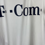 Shop 2006/07 BAYERN MUNICH AWAY SHIRT (XL) ADIDAS, classic football shirts, vintage football shirts & retro soccer jerseys at Cult Kits