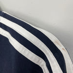 Shop 2016/17 NORTHERN IRELAND T-SHIRT (M) ADIDAS, classic football shirts, vintage football shirts & retro soccer jerseys at Cult Kits