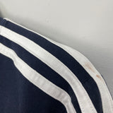 Shop 2016/17 NORTHERN IRELAND T-SHIRT (M) ADIDAS, classic football shirts, vintage football shirts & retro soccer jerseys at Cult Kits