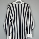 Shop 2005/06 BOCA JUNIORS L/S CENTENARY SHIRT (XL) NIKE, classic football shirts, vintage football shirts & retro soccer jerseys at Cult Kits