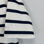 Shop 2011/12 FRANCE AWAY SHIRT (M) NIKE, classic football shirts, vintage football shirts & retro soccer jerseys at Cult Kits