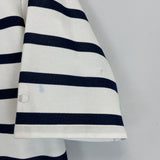 Shop 2011/12 FRANCE AWAY SHIRT (M) NIKE, classic football shirts, vintage football shirts & retro soccer jerseys at Cult Kits