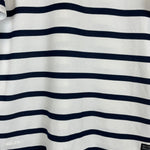 Shop 2011/12 FRANCE AWAY SHIRT (M) NIKE, classic football shirts, vintage football shirts & retro soccer jerseys at Cult Kits