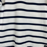 Shop 2011/12 FRANCE AWAY SHIRT (M) NIKE, classic football shirts, vintage football shirts & retro soccer jerseys at Cult Kits