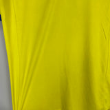 2014/15 CHELSEA DROGBA #11 AWAY SHIRT (M) ADIDAS