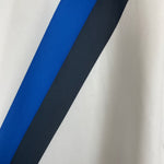 Shop 2011/12 INTER MILAN FORLAN #9 AWAY SHIRT (L) NIKE, classic football shirts, vintage football shirts & retro soccer jerseys at Cult Kits