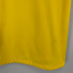 2013/14 BRAZIL HOME SHIRT (S) NIKE | Cult Kits