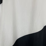 2020/21 UDINESE HOME SHIRT (L) MACRON - Cult Kits
