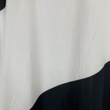 2020/21 UDINESE HOME SHIRT (L) MACRON - Cult Kits